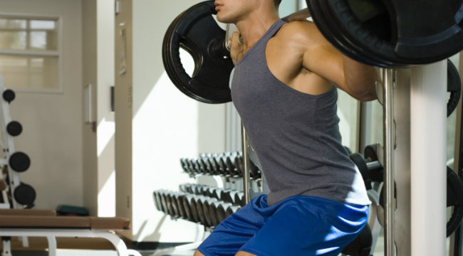 Squats 4_7.jpg